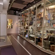 Museum Rotterdam