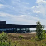 Nationaal Militair Museum
