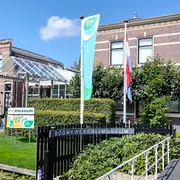 Boomkwekerijmuseum