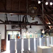 Lalique Museum