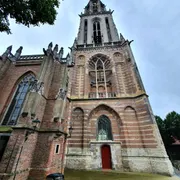 Stadsmuseum Rhenen