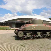 Vrijheidsmuseum