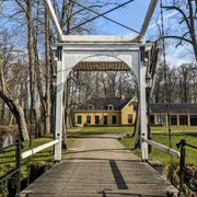 Museum Nienoord