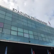 Feyenoord Museum