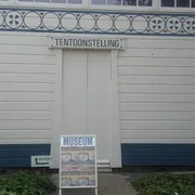 Marie Tak van Poortvliet Museum Domburg