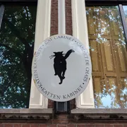 KattenKabinet