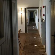 Kunstfort bij Vijfhuizen