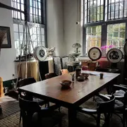 Weegschaalmuseum