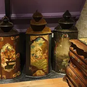 Cultuurhistorisch Museum Sorgdrager