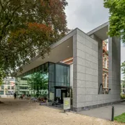 Museum Jan Cunen
