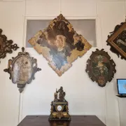 Museum Kennemerland