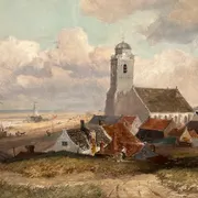 Katwijks Museum