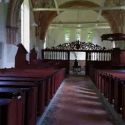 Museum Helmantel