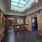 De Mesdag Collectie