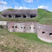 Fort Pannerden
