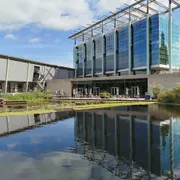 Nieuwe Instituut
