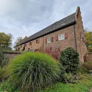 Kasteel Doorwerth