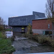 Van Abbemuseum