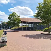 Archeologiemuseum Huis van Hilde