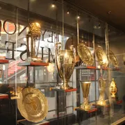 Feyenoord Museum