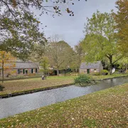 Museum 't Oude Slot