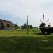 Wieringer Eilandmuseum Jan Lont