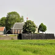 Museum Schokland