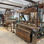 TextielMuseum