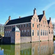 Menkemaborg