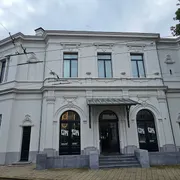 Museum Arnhem