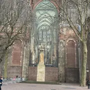 Domtoren
