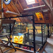 Brouwerij Museum De Roos anno 1877