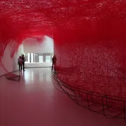 Het Noordbrabants Museum