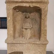 Zoutmuseum Delden