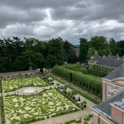 Paleis Het Loo