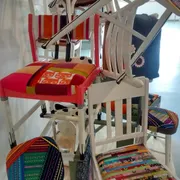 Het MOW | Museum Westerwolde