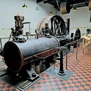 TextielMuseum