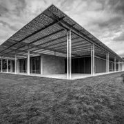 Museum Voorlinden