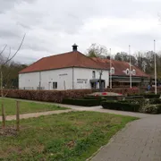 Bezoekerscentrum Leudal & Leudalmuseum