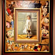 Museum van Bommel van Dam