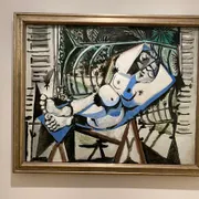 Stedelijk Museum Amsterdam