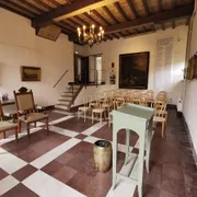 Stadsmuseum Rhenen