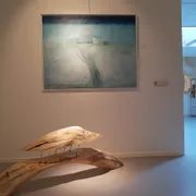 Het MOW | Museum Westerwolde