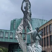 Museum Helmond / Kunsthal Helmond