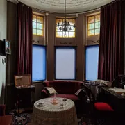 Katwijks Museum