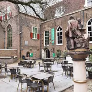 Museum Gouda