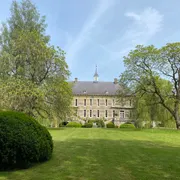 Buitenplaats Kasteel Wijlre