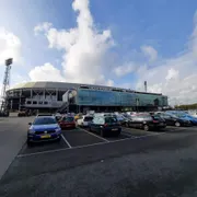Feyenoord Museum