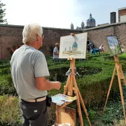 Statenpoort