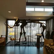 Museum TweeStromenland